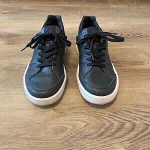 On Women's The Roger Clubhouse